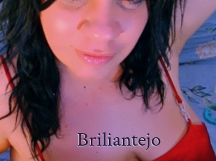 Briliantejo