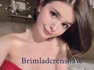 Brimladcrenshaw