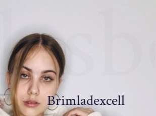 Brimladexcell