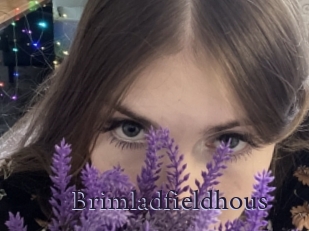 Brimladfieldhous