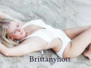 Brittanyhott