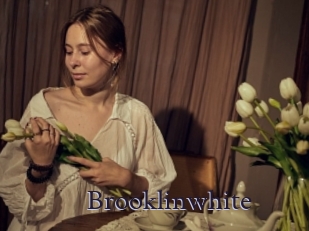 Brooklinwhite