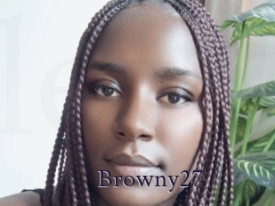 Browny27
