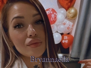 Bryannaella