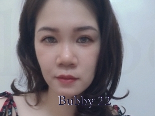 Bubby_22