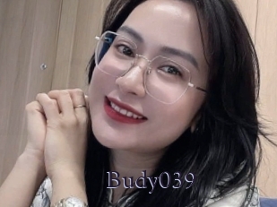 Budy039
