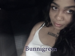 Bunnigreen