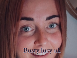 Busty_lucy_uk