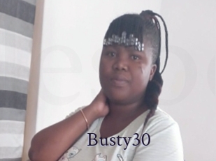 Busty30