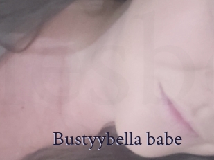Bustyybella_babe
