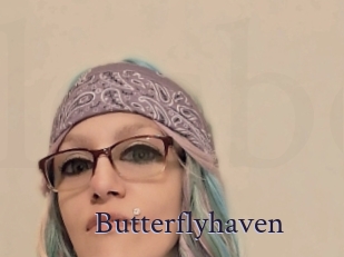 Butterflyhaven