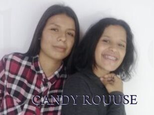 CANDY_ROUUSE