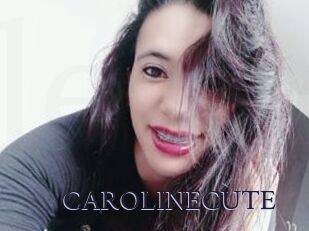 CAROLINECUTE
