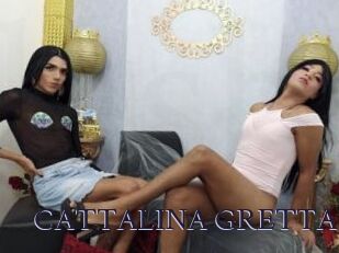 CATTALINA_GRETTA
