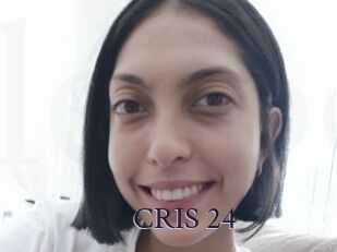 CRIS_24