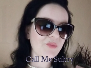 Call_Me_Sultry
