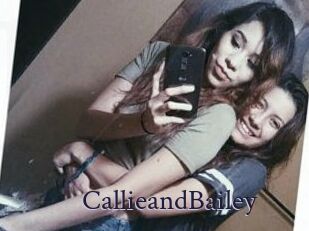Callie_and_Bailey