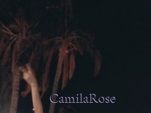 Camila_Rose