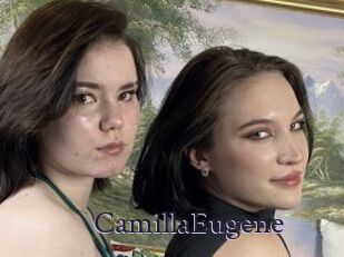 CamillaEugene