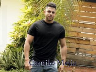 Camilo_Mejia