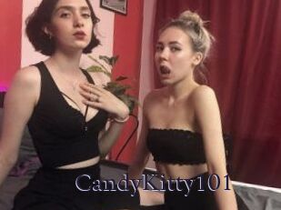 CandyKitty101