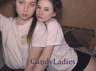 CandyLadies