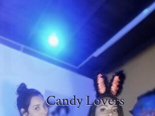 Candy_Lovers