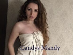 Candys_Mandy