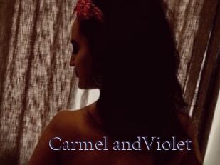 Carmel_andViolet