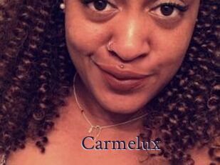 Carmelux