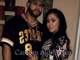 Carolyn_and_Jeremy