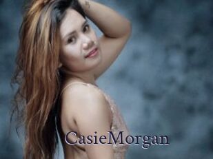CasieMorgan