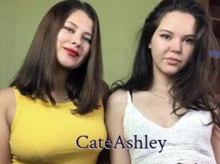 CateAshley