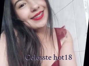 Celesste_hot18