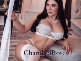 ChandrelRose