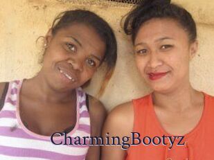 CharmingBootyz