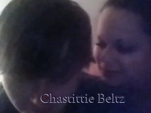 Chastittie_Beltz