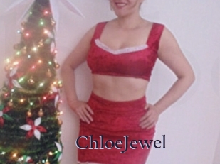 ChloeJewel