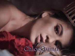 ChloeQuinn