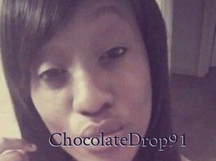 ChocolateDrop91