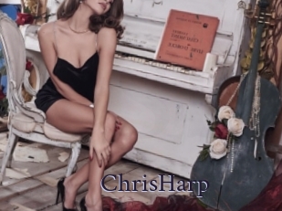 ChrisHarp