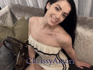 ChrissyAmorr