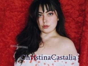ChristinaCastalia