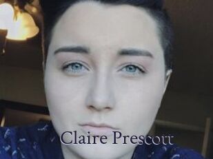 Claire_Prescott