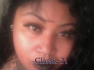 Classie_21