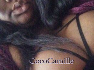 CocoCamille