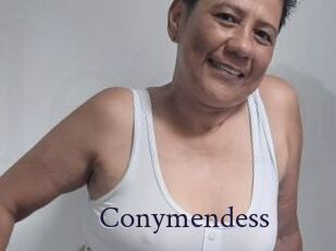 Conymendess