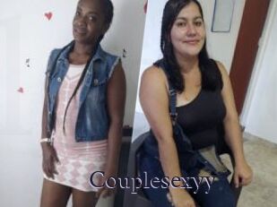 Couplesexyy