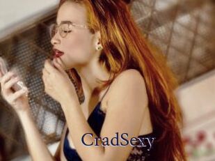 CradSexy