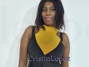 CristinLopez